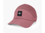 Ciele Athletics FST Cap SC EQ Frame S (Deco Rose)