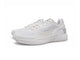 Wilson Rush Pro 5 All Court Mens Tennis Shoe