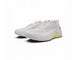 Wilson Rush Tour 5 All Court Mens Tennis Shoe