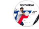Tecnifibre Razor Soft (Black) 1.25mm Co-Polyester Tennis String