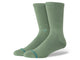 Stance Icon Crew Sock