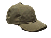 Sealskinz Salle Waterproof Foldable Peak Cap
