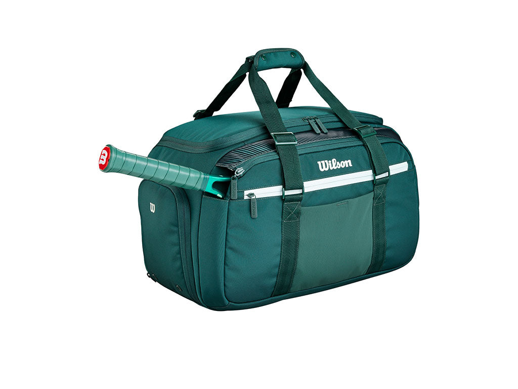 Wilson Blade V10 Small Duffel
