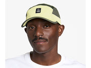 Ciele Athletics GO Cap SC Classic C Plus Box