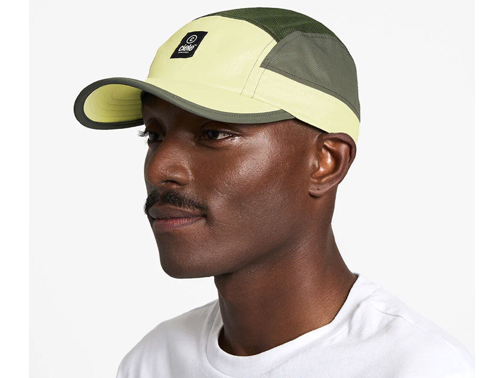 Ciele Athletics GO Cap SC Classic C Plus Box