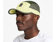 Ciele Athletics GO Cap SC Classic C Plus Box