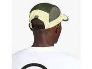 Ciele Athletics GO Cap SC Classic C Plus Box