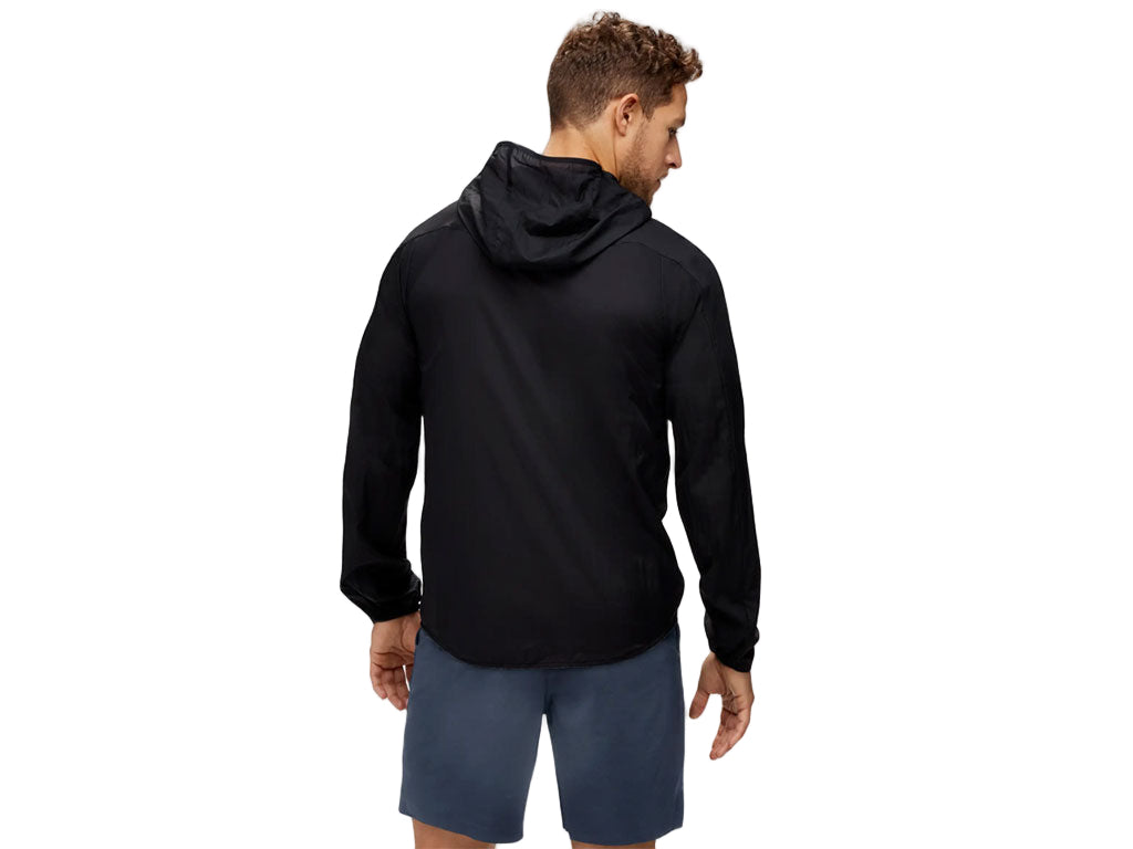 Hoka Skyflow Mens Jacket