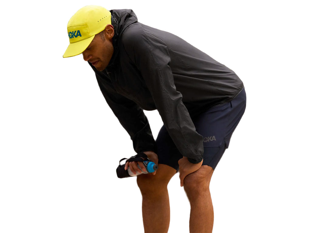 Hoka Skyflow Mens Jacket
