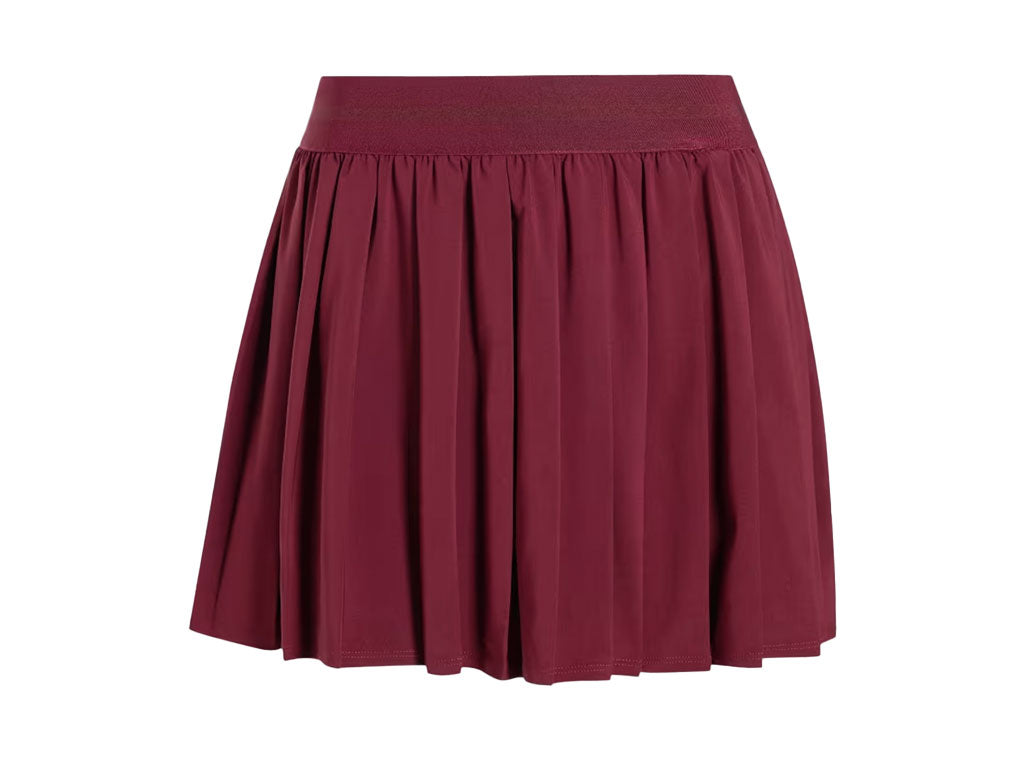 Adidas Womens Classics Tennis Skirt