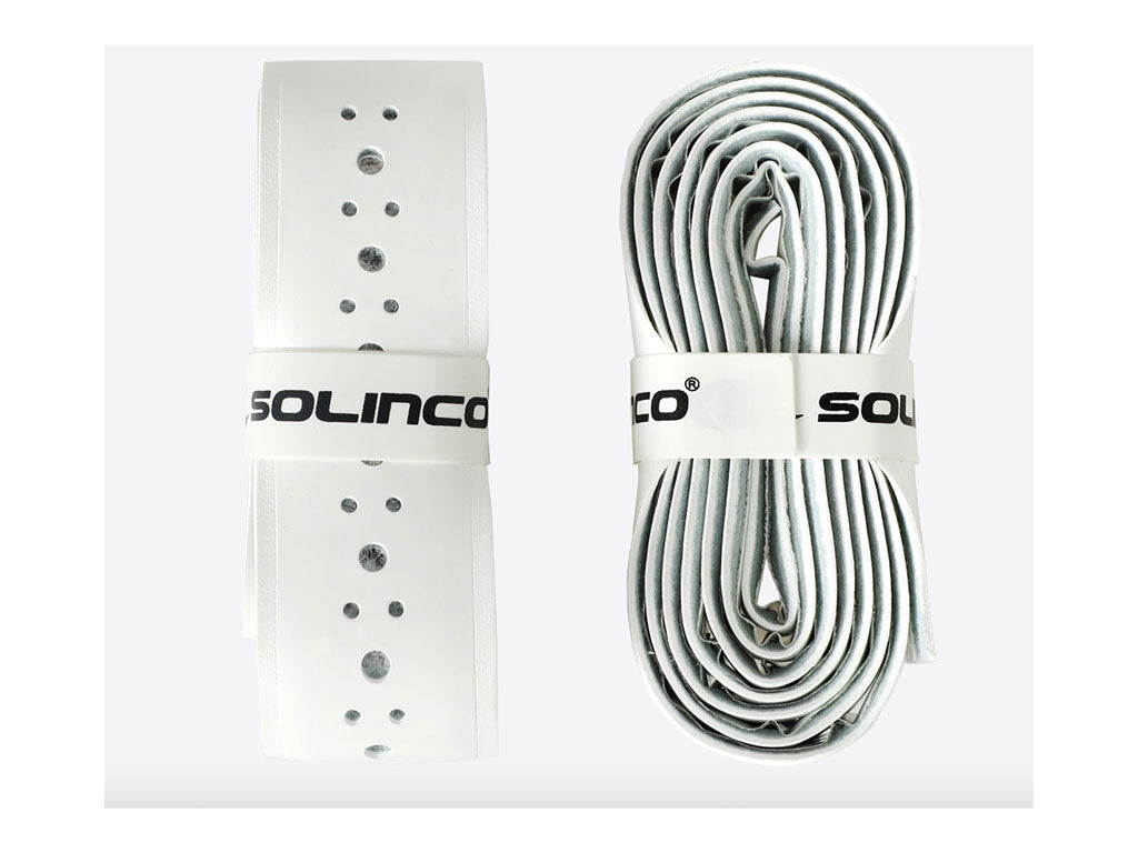 Solinco Dura-Cush Replacement Grip