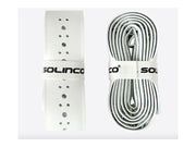 Solinco Dura-Cush Replacement Grip