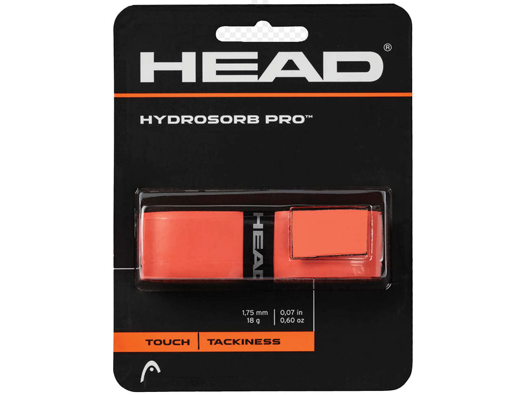 Head Hydrosorb Pro Replacement Grip