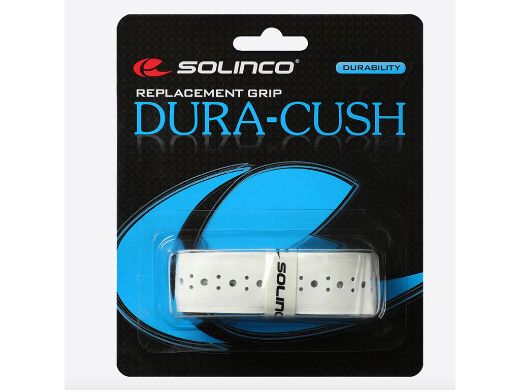 Solinco Dura-Cush Replacement Grip