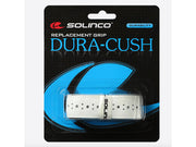 Solinco Dura-Cush Replacement Grip