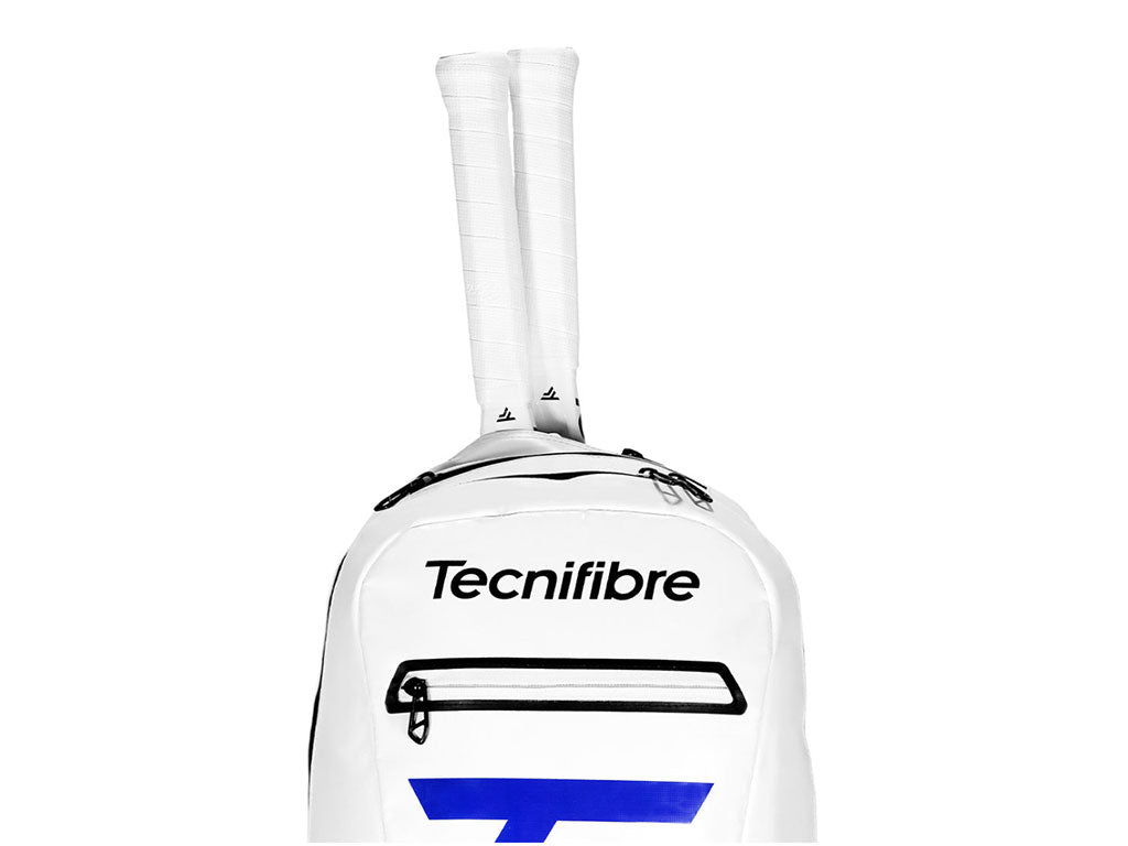 Tecnifibre Tour Endurance Tennis Backpack