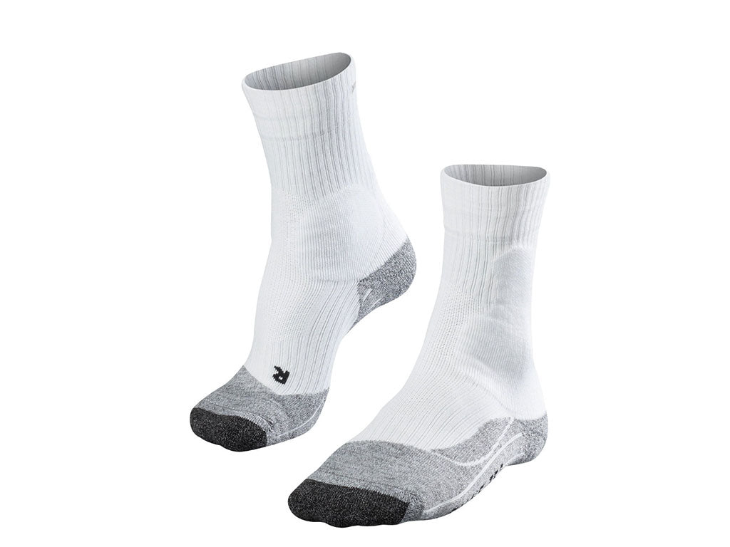 Falke TE2 Tennis Socks