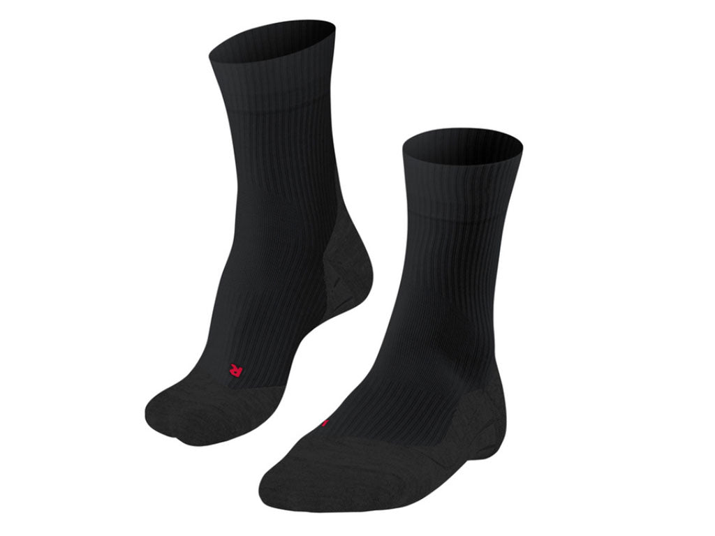 Falke TE4 Tennis Socks