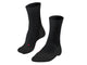 Falke TE4 Tennis Socks