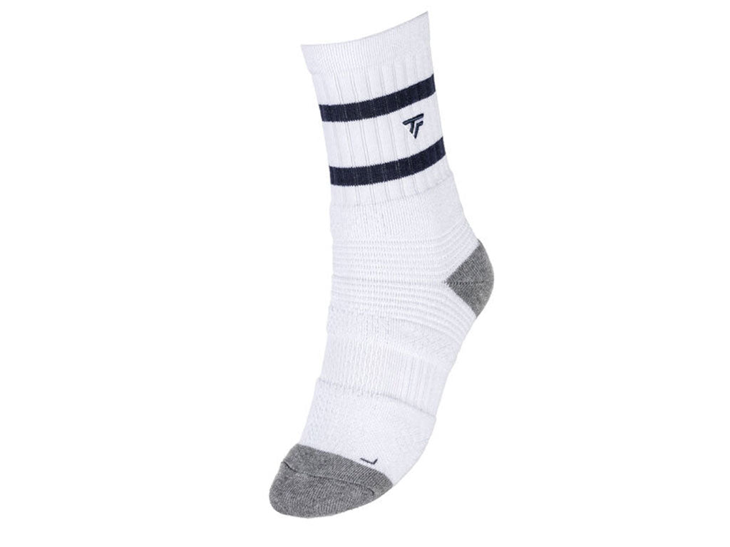 Tecnifibre Tech Tennis Socks