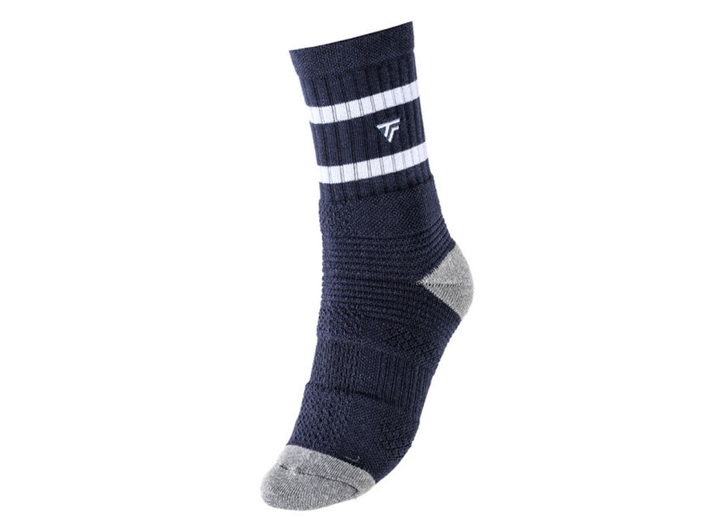 Tecnifibre Tech Tennis Socks