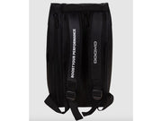 Oxdog Ultra Tour Padel Bag