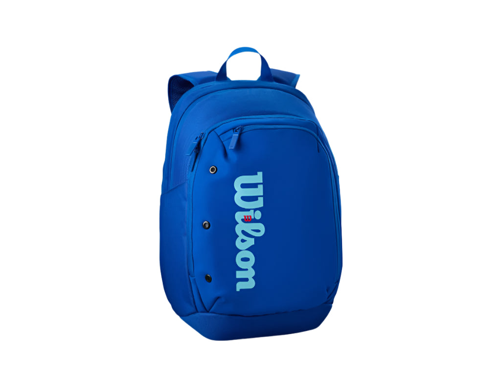 Wilson Ultra v5 Tour Backpack