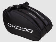 Oxdog Ultra Tour Padel Bag