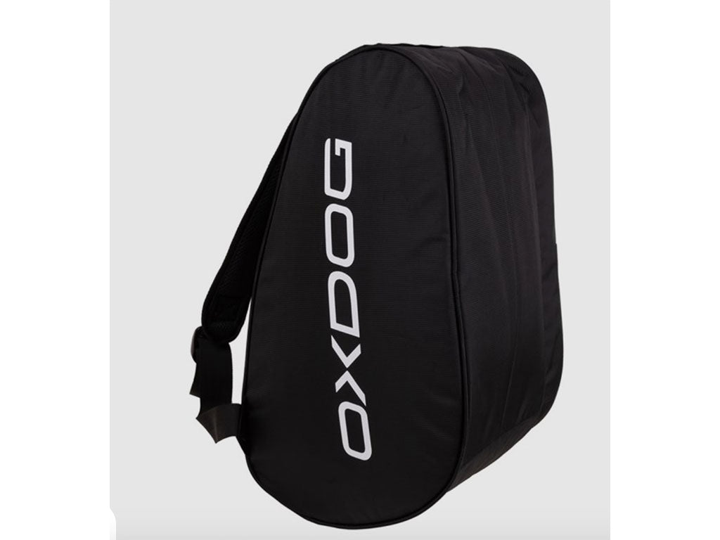 Oxdog Ultra Tour Padel Bag