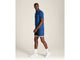 Wilson Tennis Volley Mens Tennis Short 6" Unlined