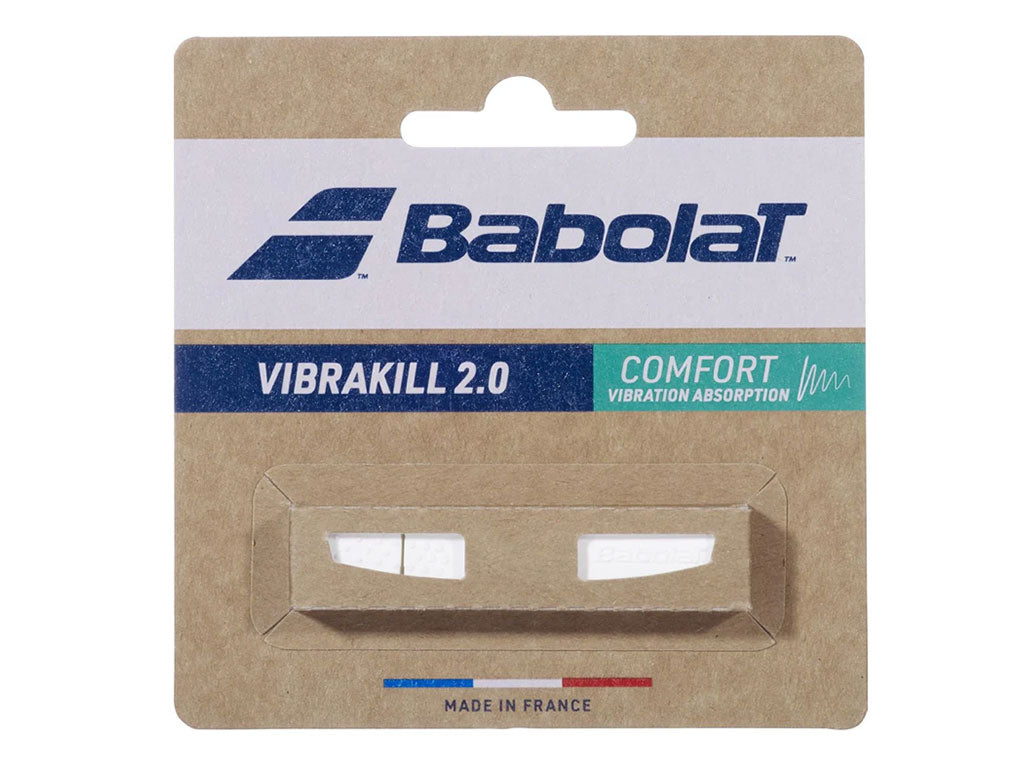 Babolat Vibrakill 2.0 Shock Absorber