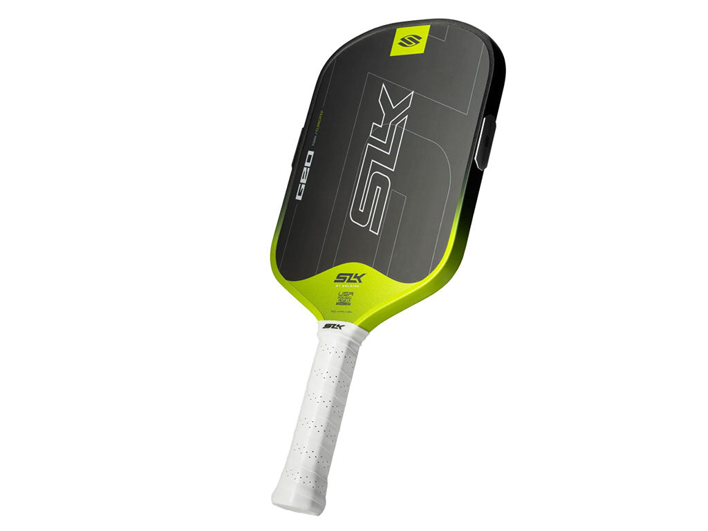Selkirk Geo Elongated Pickleball Paddle Volt