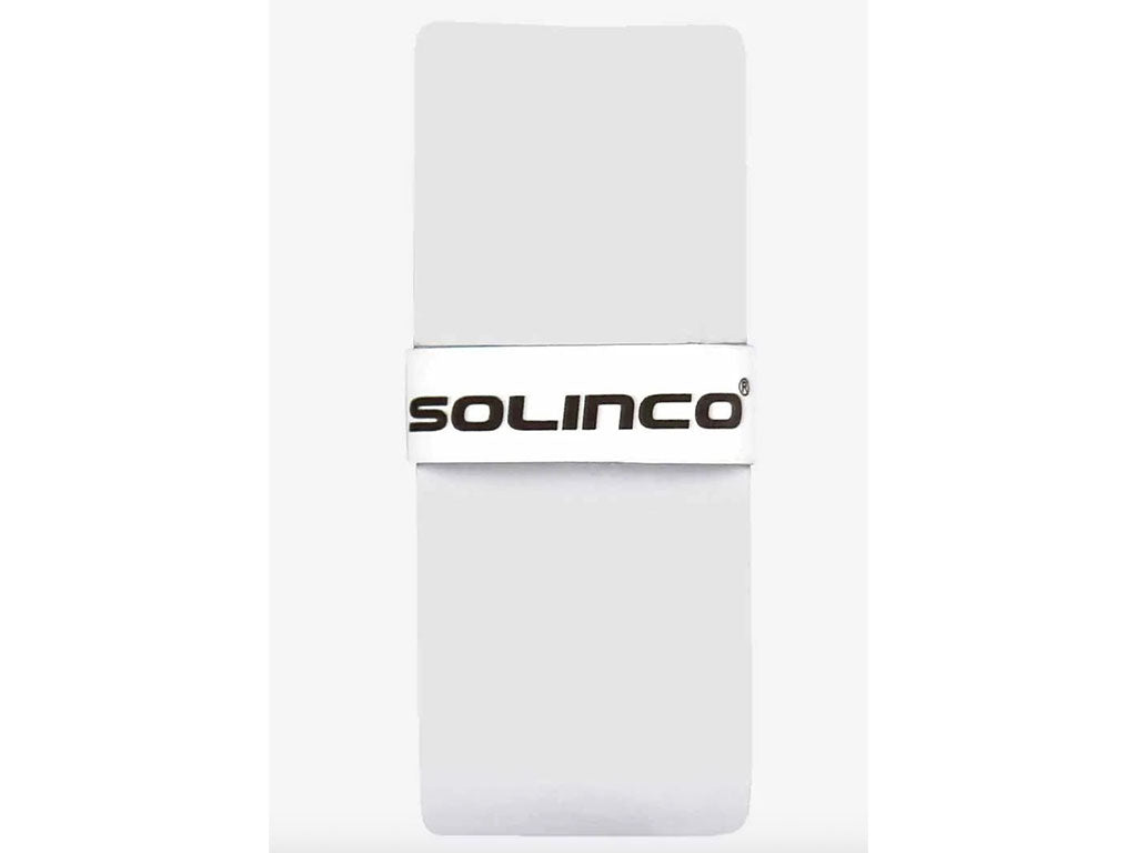 Solinco Wonder Overgrip pack of 3 pack