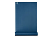 Studio Pro Yoga Matt 4.5mm