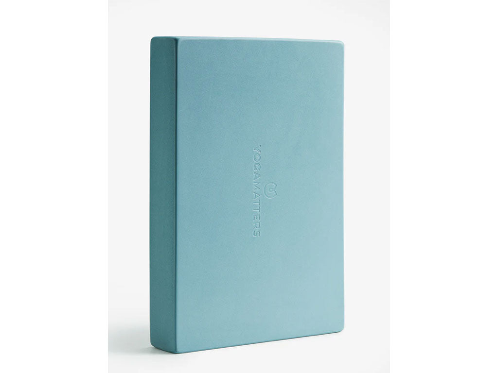 Yoga Block