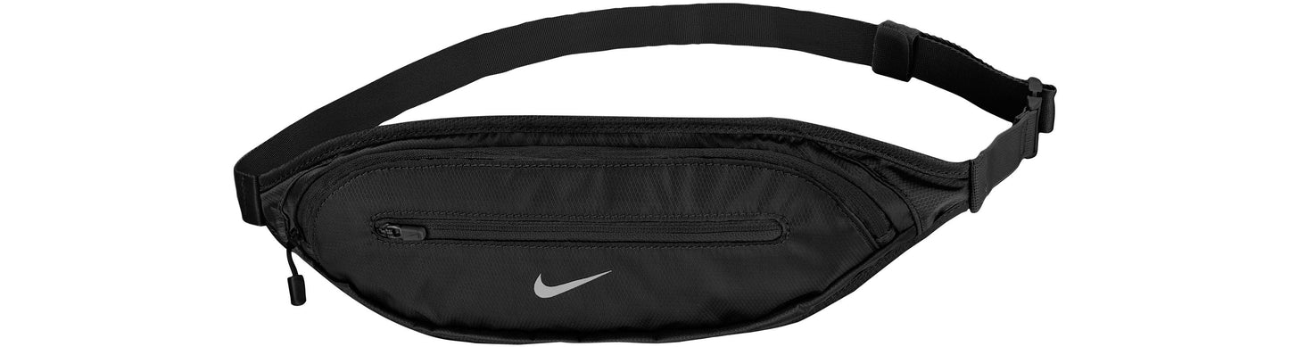 Nike Capacity Waist Pack