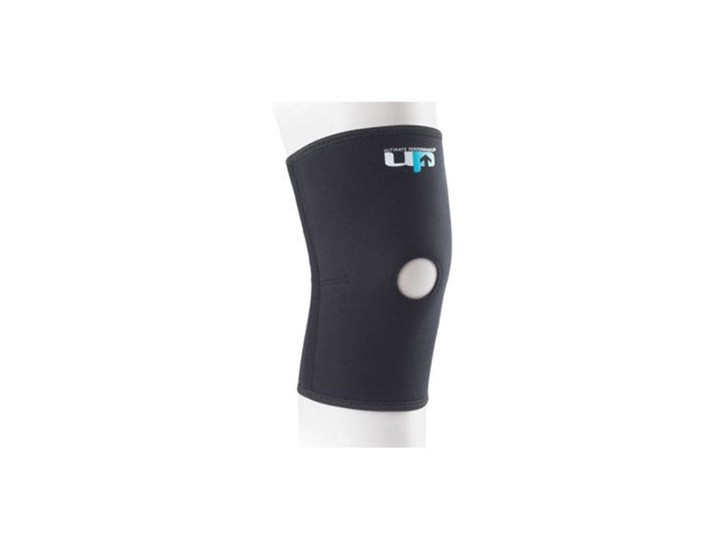 Ultimate Performanace Neoprene Knee Support