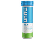 Nuun Active Hydration