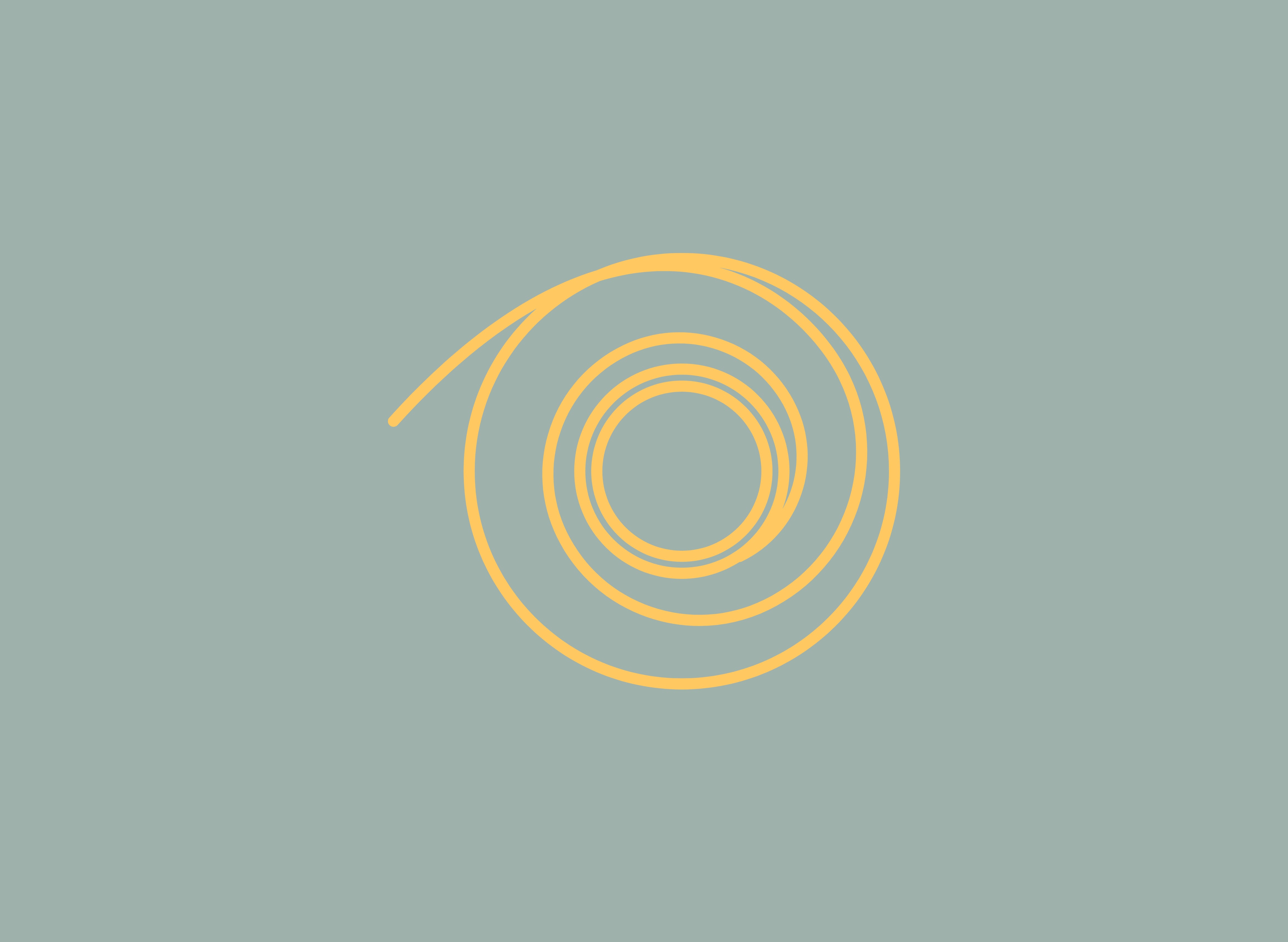 Stringing Machine Hire