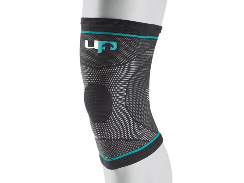 Ultimate Performance Elastic Knee Support