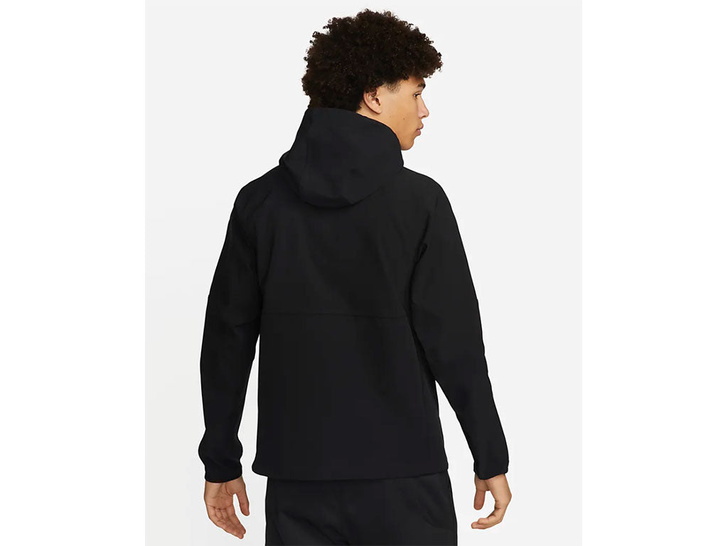 Nike flex jacket mens hot sale