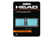 Head Hydrosorb Pro Replacement Grip