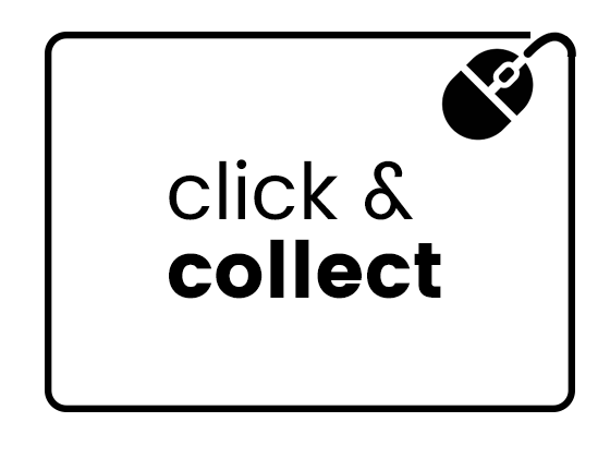 Click & Collect