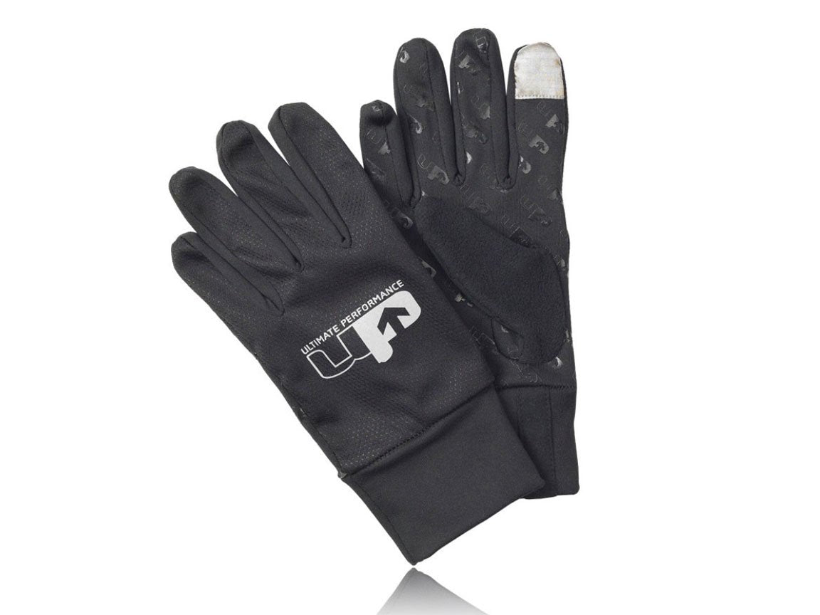 Ultimate Performance Runners Glove