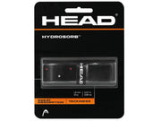 Head Hydrosorb Comfort Replacement Grip
