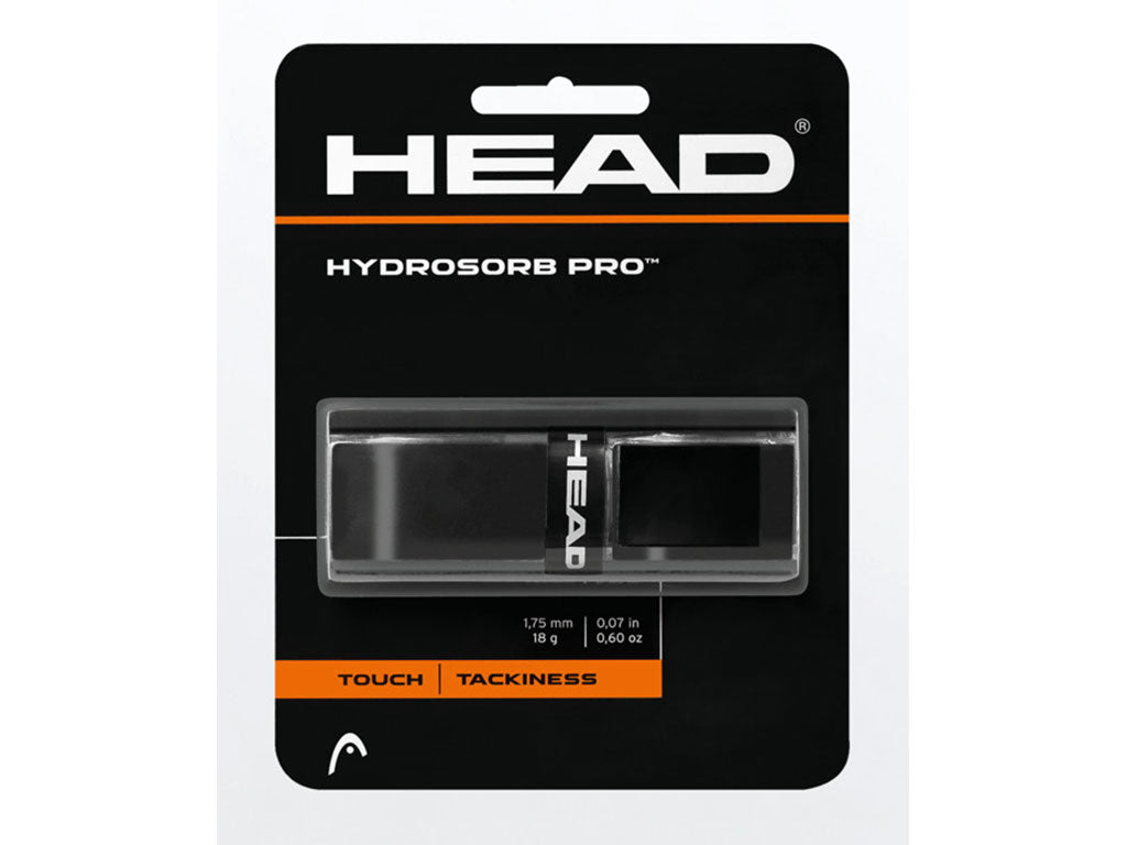 Head Hydrosorb Pro Replacement Grip