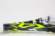 Babolat Pure Aero Team Tennis Racket