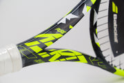Babolat Pure Aero Junior 26 Junior Tennis Racket