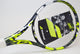 Babolat Pure Aero Team Tennis Racket