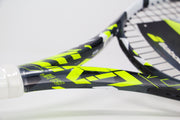 Babolat Pure Aero Junior 26 Junior Tennis Racket